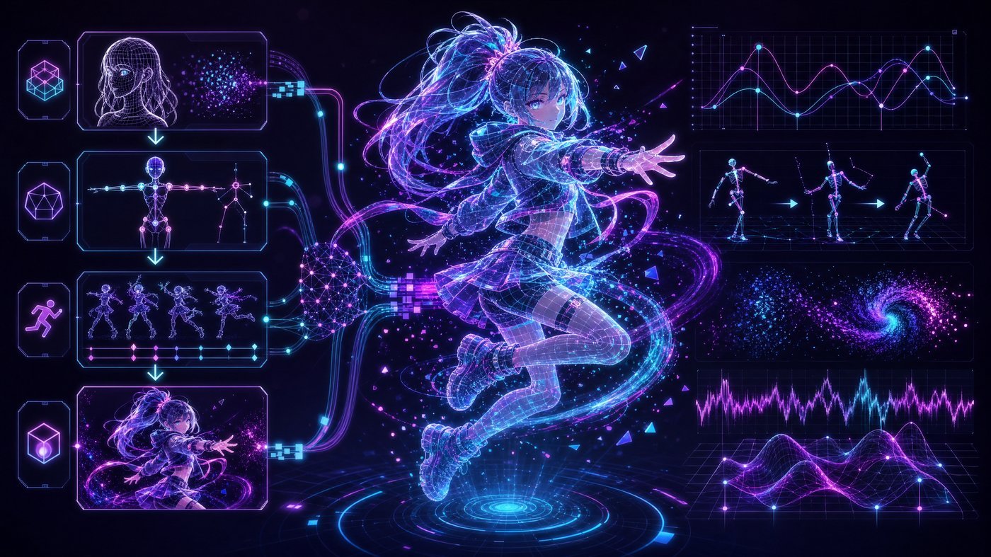 色虎