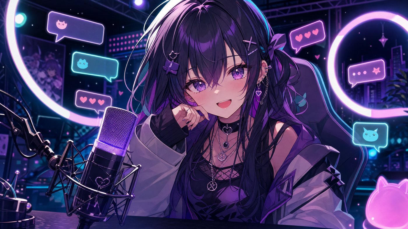 色虎